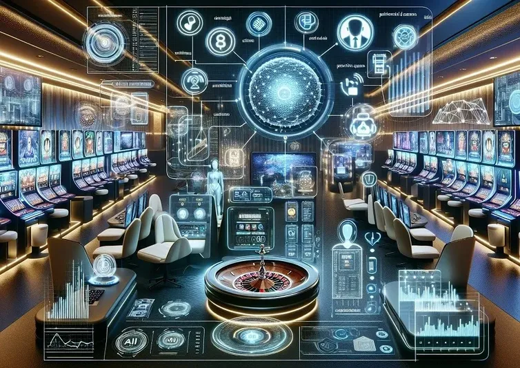 Чем Водка Зеркало Отличается от Других