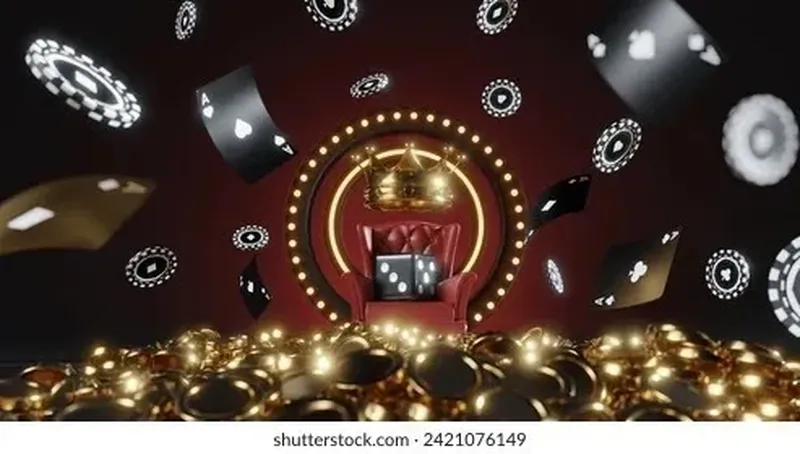 История Создания Водки Зеркало