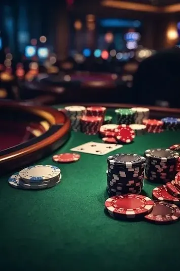 Как Отличить Подделку Водки Зеркало