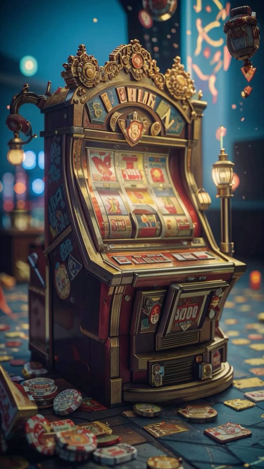 Как Правильно Пить Водку Зеркало