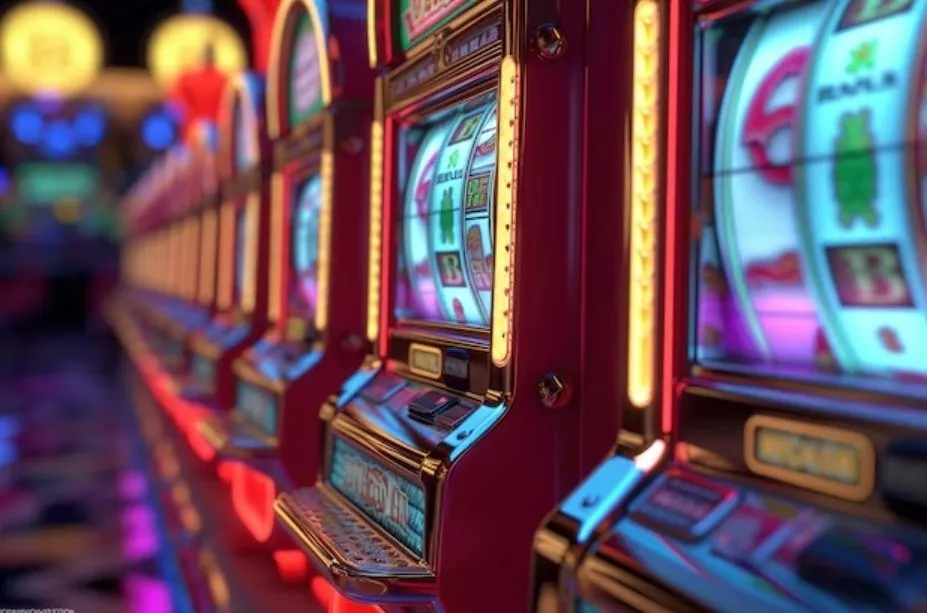 Зеркало Водка: История Бренда